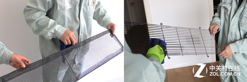 ��(n��i)�C(j��)�V�W(w��ng)�͖řڵ��坍