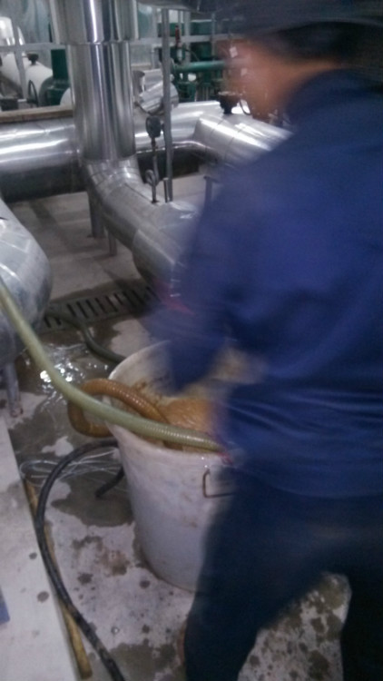 �s��YK�x�ęC�M�S�o���B(y��ng)���� - xue168906881 - ������{(di��o)��ϴˮ̎���S�ޱ��B(y��ng)����