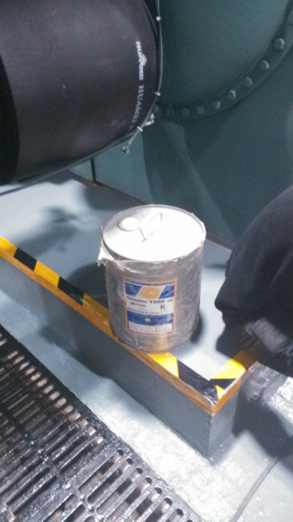 �s��YK�x�ęC�M�S�o���B(y��ng)���� - xue168906881 - ������{(di��o)��ϴˮ̎���S�ޱ��B(y��ng)����